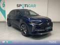 DS Automobiles DS 7 Crossback E-TENSE 4x4 360 OPERA Azul - thumbnail 3