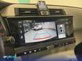 DS Automobiles DS 7 Crossback E-TENSE 4x4 360 OPERA Azul - thumbnail 21