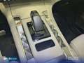 DS Automobiles DS 7 Crossback E-TENSE 4x4 360 OPERA Azul - thumbnail 17