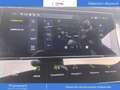 Peugeot 308 GT BlueHDi 130 EAT8 PK VISION 360+DRIVE ASSIST PLUS+JA18 PORTLAND Bleu - thumbnail 22