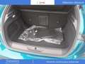 Peugeot 308 GT BlueHDi 130 EAT8 PK VISION 360+DRIVE ASSIST PLUS+JA18 PORTLAND Bleu - thumbnail 34