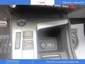 Peugeot 308 GT BlueHDi 130 EAT8 PK VISION 360+DRIVE ASSIST PLUS+JA18 PORTLAND Bleu - thumbnail 5