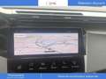 Peugeot 308 GT BlueHDi 130 EAT8 PK VISION 360+DRIVE ASSIST PLUS+JA18 PORTLAND Bleu - thumbnail 14