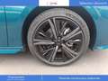 Peugeot 308 GT BlueHDi 130 EAT8 PK VISION 360+DRIVE ASSIST PLUS+JA18 PORTLAND Bleu - thumbnail 4