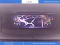 Peugeot 308 GT BlueHDi 130 EAT8 PK VISION 360+DRIVE ASSIST PLUS+JA18 PORTLAND Bleu - thumbnail 10