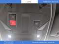 Peugeot 308 GT BlueHDi 130 EAT8 PK VISION 360+DRIVE ASSIST PLUS+JA18 PORTLAND Bleu - thumbnail 41