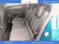 Peugeot 308 GT BlueHDi 130 EAT8 PK VISION 360+DRIVE ASSIST PLUS+JA18 PORTLAND Bleu - thumbnail 31