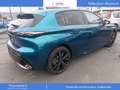 Peugeot 308 GT BlueHDi 130 EAT8 PK VISION 360+DRIVE ASSIST PLUS+JA18 PORTLAND Bleu - thumbnail 42