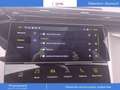 Peugeot 308 GT BlueHDi 130 EAT8 PK VISION 360+DRIVE ASSIST PLUS+JA18 PORTLAND Bleu - thumbnail 16