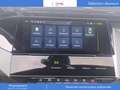 Peugeot 308 GT BlueHDi 130 EAT8 PK VISION 360+DRIVE ASSIST PLUS+JA18 PORTLAND Bleu - thumbnail 11