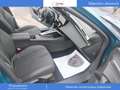 Peugeot 308 GT BlueHDi 130 EAT8 PK VISION 360+DRIVE ASSIST PLUS+JA18 PORTLAND Bleu - thumbnail 33
