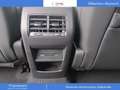 Peugeot 308 GT BlueHDi 130 EAT8 PK VISION 360+DRIVE ASSIST PLUS+JA18 PORTLAND Bleu - thumbnail 35