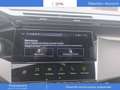 Peugeot 308 GT BlueHDi 130 EAT8 PK VISION 360+DRIVE ASSIST PLUS+JA18 PORTLAND Bleu - thumbnail 23