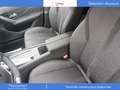 Peugeot 308 GT BlueHDi 130 EAT8 PK VISION 360+DRIVE ASSIST PLUS+JA18 PORTLAND Bleu - thumbnail 38