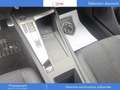 Peugeot 308 GT BlueHDi 130 EAT8 PK VISION 360+DRIVE ASSIST PLUS+JA18 PORTLAND Bleu - thumbnail 25