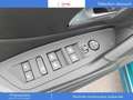 Peugeot 308 GT BlueHDi 130 EAT8 PK VISION 360+DRIVE ASSIST PLUS+JA18 PORTLAND Bleu - thumbnail 37