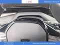 Peugeot 308 GT BlueHDi 130 EAT8 PK VISION 360+DRIVE ASSIST PLUS+JA18 PORTLAND Bleu - thumbnail 39
