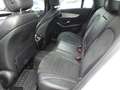 Mercedes-Benz GLC 250 4M AMG Line Panoramadach, LED, Navigation, Weiß - thumbnail 14
