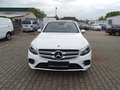 Mercedes-Benz GLC 250 4M AMG Line Panoramadach, LED, Navigation, Weiß - thumbnail 2