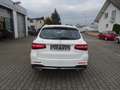 Mercedes-Benz GLC 250 4M AMG Line Panoramadach, LED, Navigation, Weiß - thumbnail 7