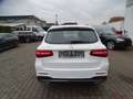 Mercedes-Benz GLC 250 4M AMG Line Panoramadach, LED, Navigation, Blanc - thumbnail 5