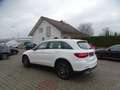 Mercedes-Benz GLC 250 4M AMG Line Panoramadach, LED, Navigation, Blanc - thumbnail 16