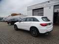 Mercedes-Benz GLC 250 4M AMG Line Panoramadach, LED, Navigation, Blanc - thumbnail 9