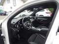 Mercedes-Benz GLC 250 4M AMG Line Panoramadach, LED, Navigation, Blanc - thumbnail 10