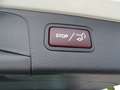 Mercedes-Benz GLC 250 4M AMG Line Panoramadach, LED, Navigation, Weiß - thumbnail 17