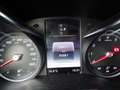 Mercedes-Benz GLC 250 4M AMG Line Panoramadach, LED, Navigation, Weiß - thumbnail 15