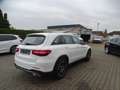 Mercedes-Benz GLC 250 4M AMG Line Panoramadach, LED, Navigation, Blanc - thumbnail 7