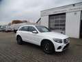 Mercedes-Benz GLC 250 4M AMG Line Panoramadach, LED, Navigation, Blanc - thumbnail 18