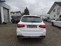 Mercedes-Benz GLC 250 4M AMG Line Panoramadach, LED, Navigation, Blanc - thumbnail 8