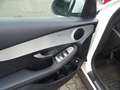 Mercedes-Benz GLC 250 4M AMG Line Panoramadach, LED, Navigation, Weiß - thumbnail 13