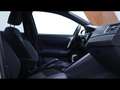 Volkswagen Polo Sedan 1.0TSI 100 R-Line DSG7 Grijs - thumbnail 8