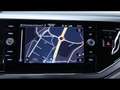 Volkswagen Polo Sedan 1.0TSI 100 R-Line DSG7 Grijs - thumbnail 19