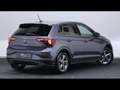 Volkswagen Polo Sedan 1.0TSI 100 R-Line DSG7 Grijs - thumbnail 4