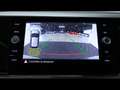 Volkswagen Polo Sedan 1.0TSI 100 R-Line DSG7 Grijs - thumbnail 17