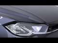 Volkswagen Polo Sedan 1.0TSI 100 R-Line DSG7 Grijs - thumbnail 6