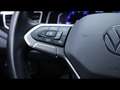 Volkswagen Polo Sedan 1.0TSI 100 R-Line DSG7 Grijs - thumbnail 13