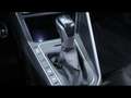 Volkswagen Polo Sedan 1.0TSI 100 R-Line DSG7 Grijs - thumbnail 15