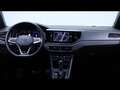 Volkswagen Polo Sedan 1.0TSI 100 R-Line DSG7 Grijs - thumbnail 11
