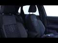 Volkswagen Polo Sedan 1.0TSI 100 R-Line DSG7 Grijs - thumbnail 9