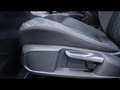 Volkswagen Polo Sedan 1.0TSI 100 R-Line DSG7 Grijs - thumbnail 20