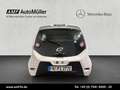 e.GO Life 60 e.GO Life 60 PDC+KLIMA+SHZ+BT+DAB Weiß - thumbnail 19