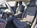 Mercedes-Benz BERLINE 250E HYBRIDE RECHARGEABLE BVA - thumbnail 5