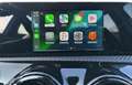 Mercedes-Benz BERLINE 250E HYBRIDE RECHARGEABLE BVA - thumbnail 8