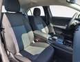 Mercedes-Benz BERLINE 250E HYBRIDE RECHARGEABLE BVA - thumbnail 6