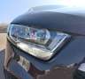 Mercedes-Benz BERLINE 250E HYBRIDE RECHARGEABLE BVA - thumbnail 14
