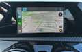 Mercedes-Benz BERLINE 250E HYBRIDE RECHARGEABLE BVA - thumbnail 37